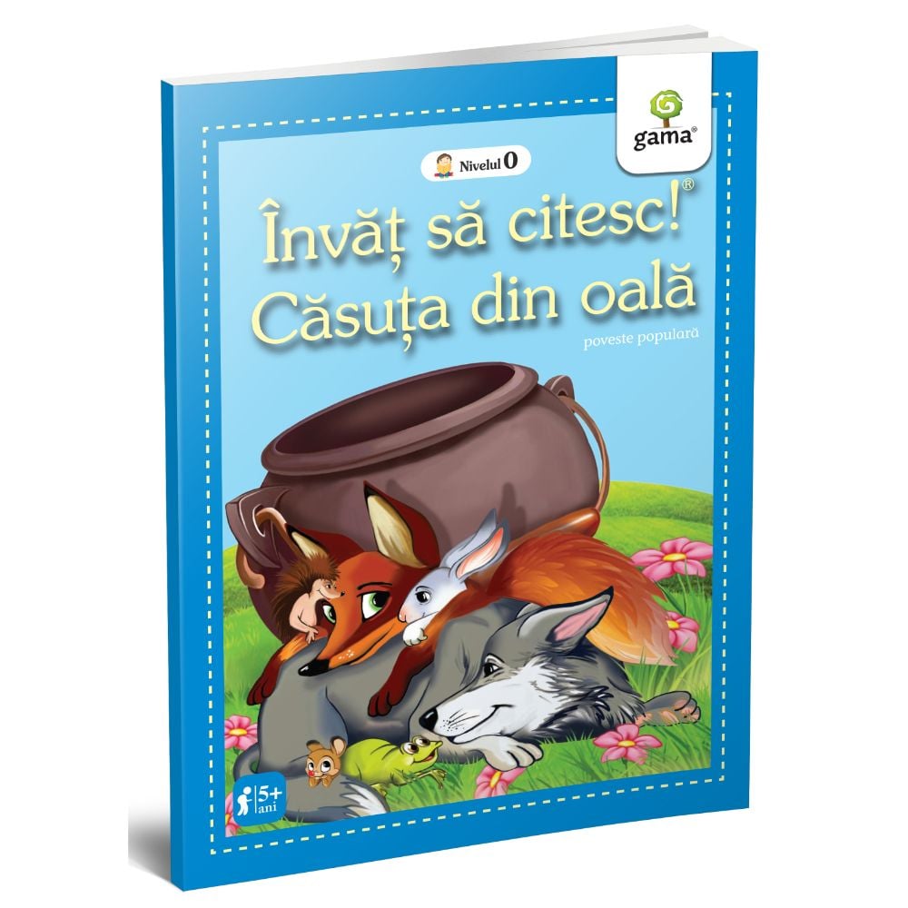 gm5392_001w_casuta_din_oala
