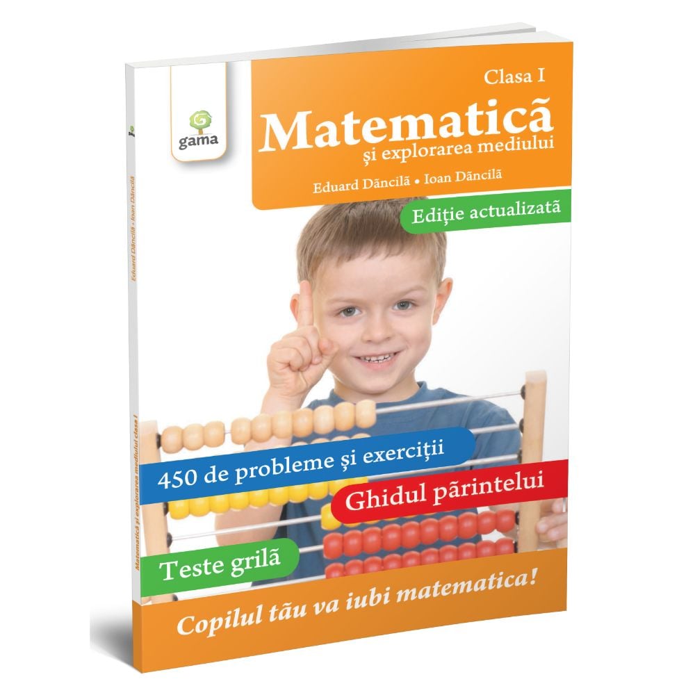 gm5736_001w_matematica_clasa_i_editie_revizuita_eduard_dancila
