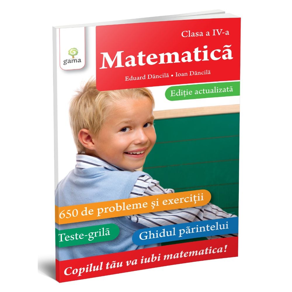 gm6849_001w_matematica_clasa_a_iv-a_editie_revizuita