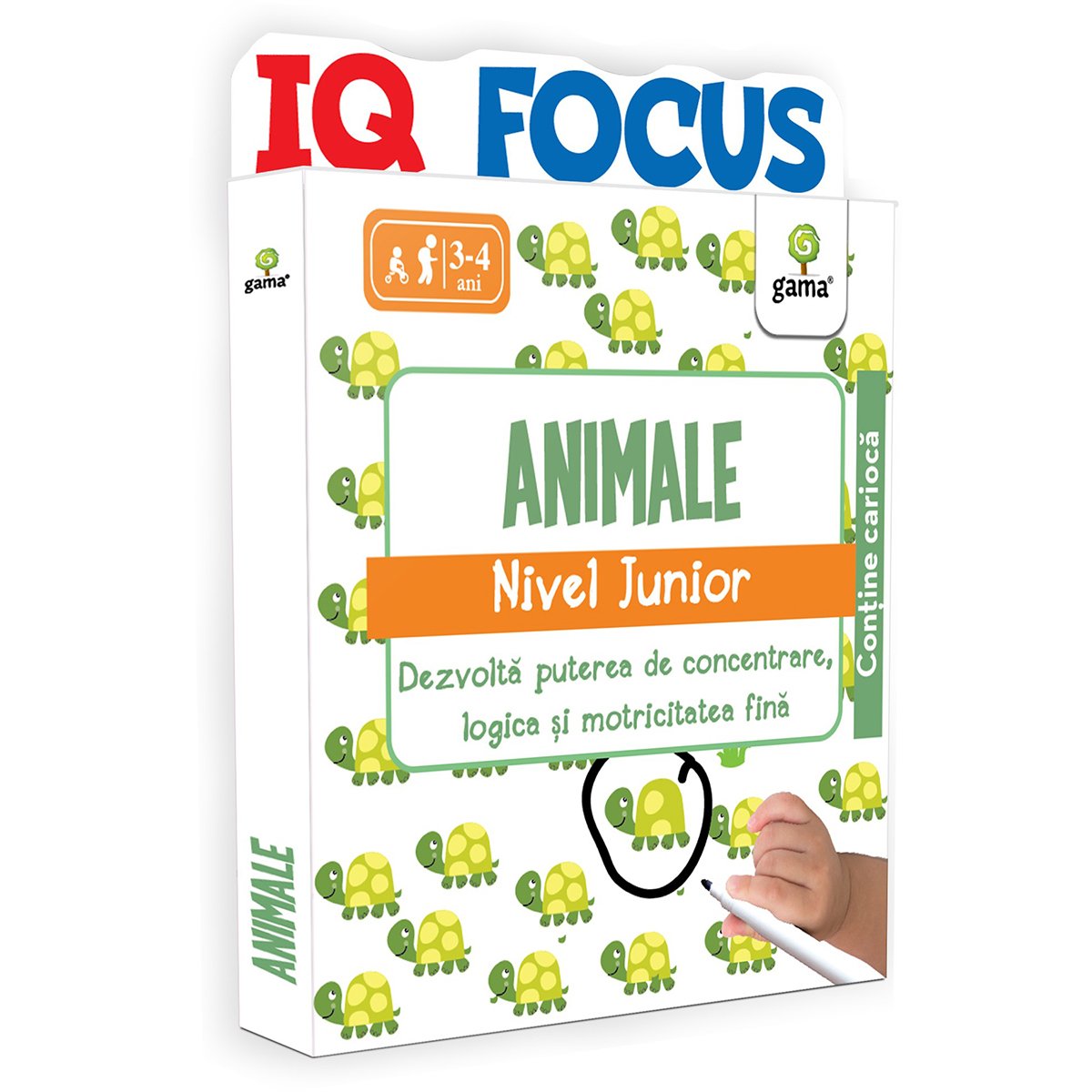 gm7990_001w_editura_gama_animale_nivel_junior_1_