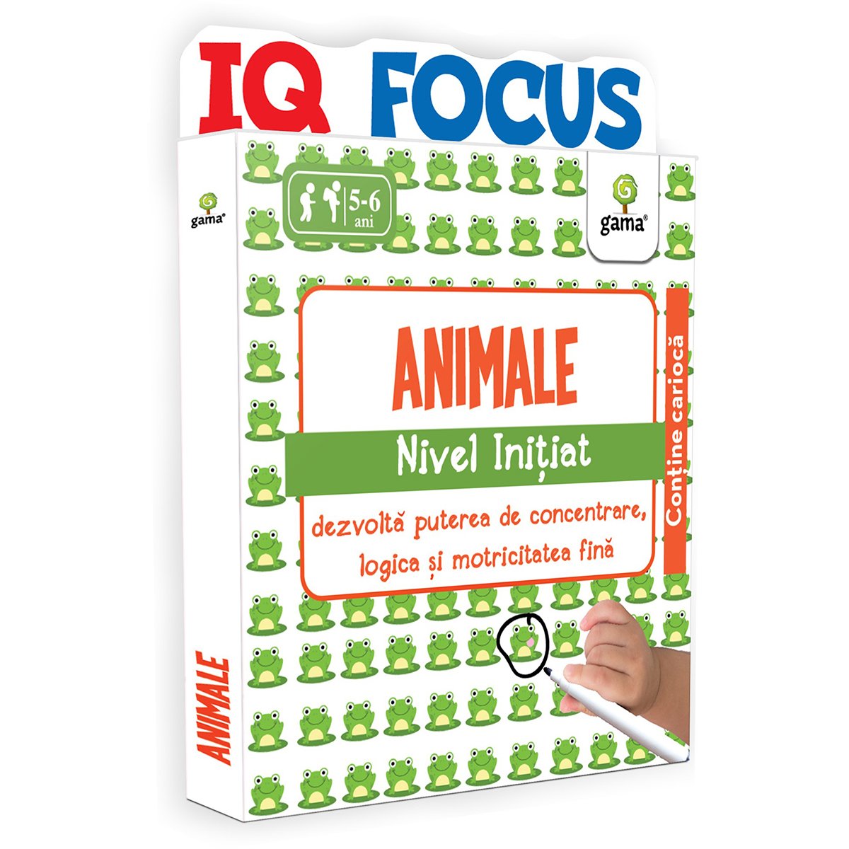 gm8010_001w_editura_gama_animale_nivel_initiat_1_