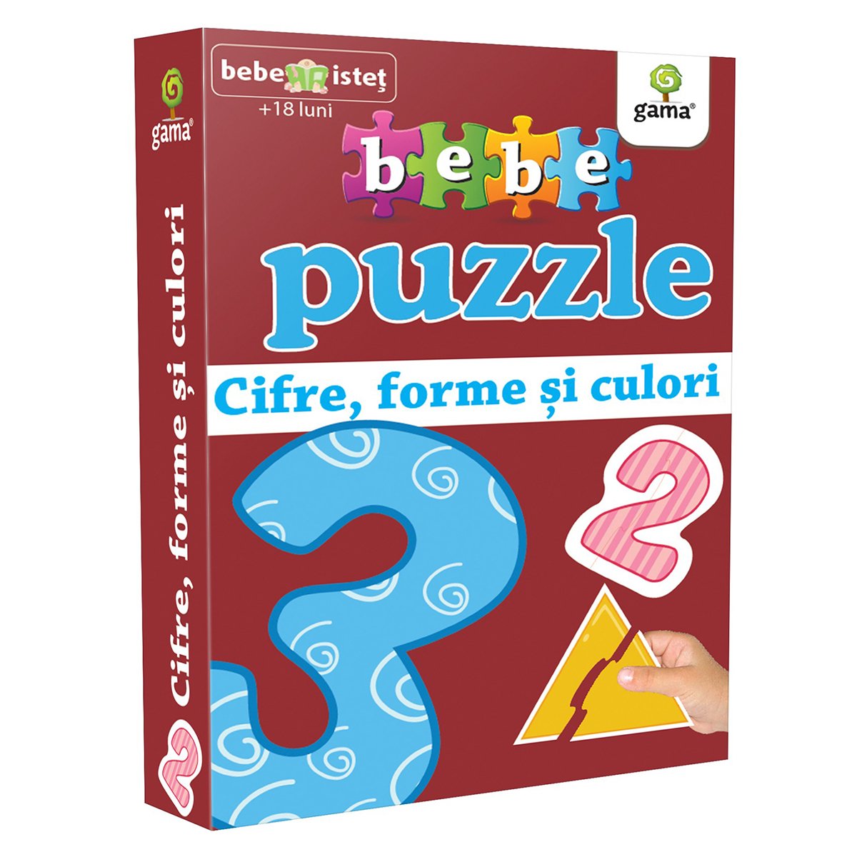gm8140_001w_editura_gama_bebe_puzzle_cifre_forme_si_culori_1_