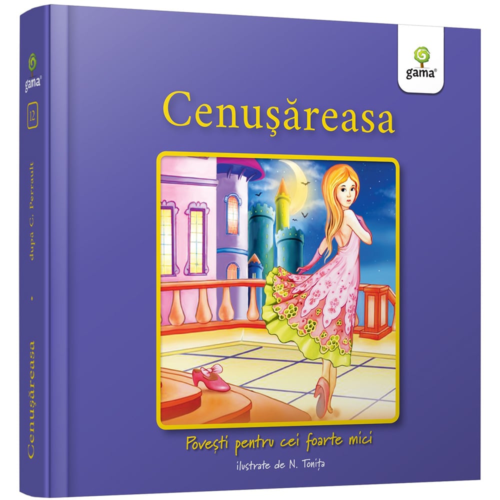 gm8561_001w_povesti_pentru_cei_foarte_mici_cenusareasa_1_