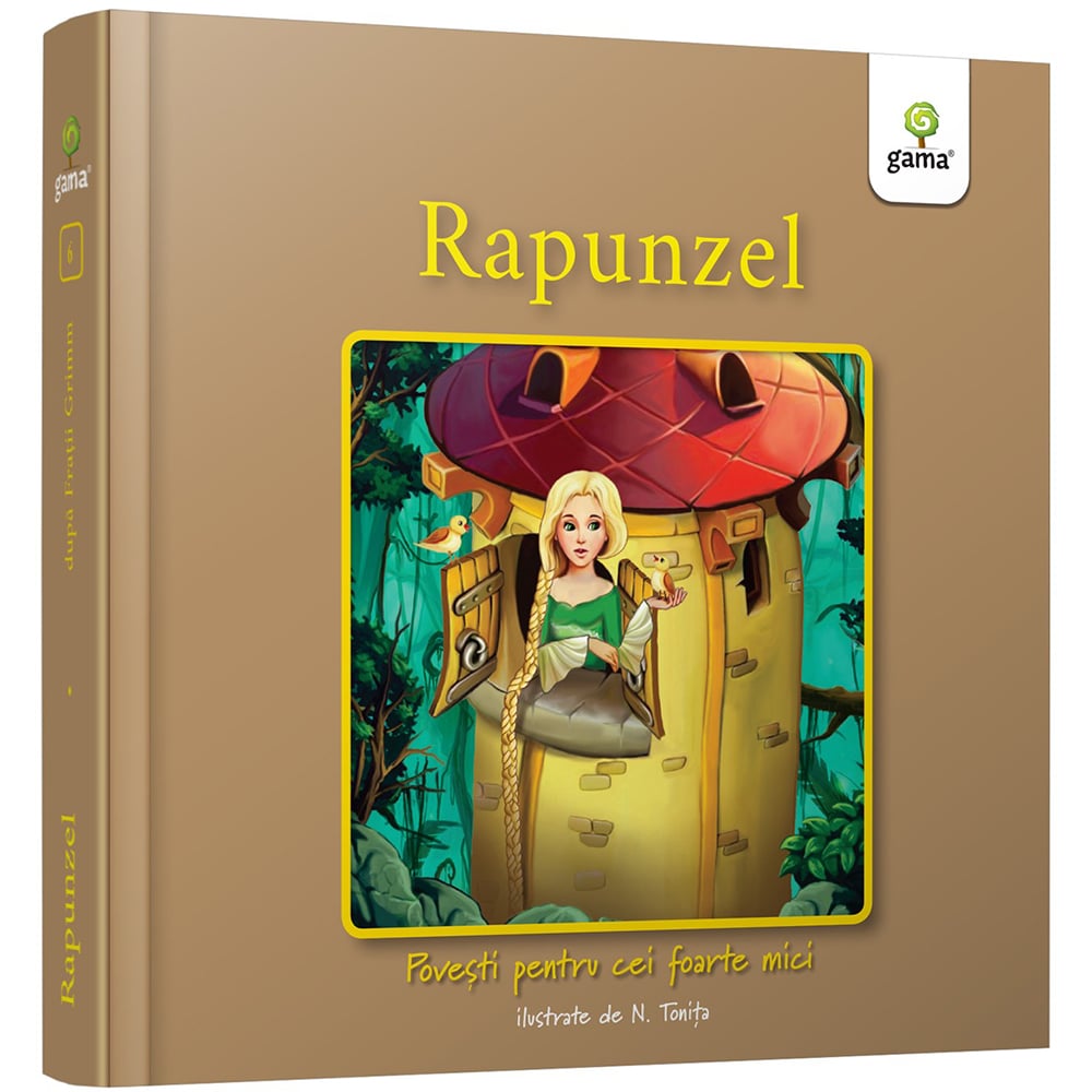 gm8615_001w_povesti_pentru_cei_foarte_mici_rapunzel_1_
