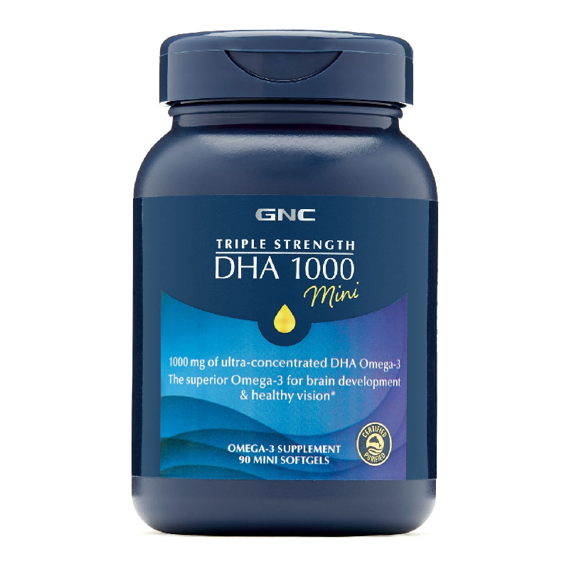 gnc-acizii-grasi-dha-omega-3mini