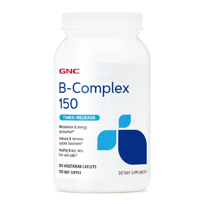 gnc-b-complex-big-150-complex-vitamina-b