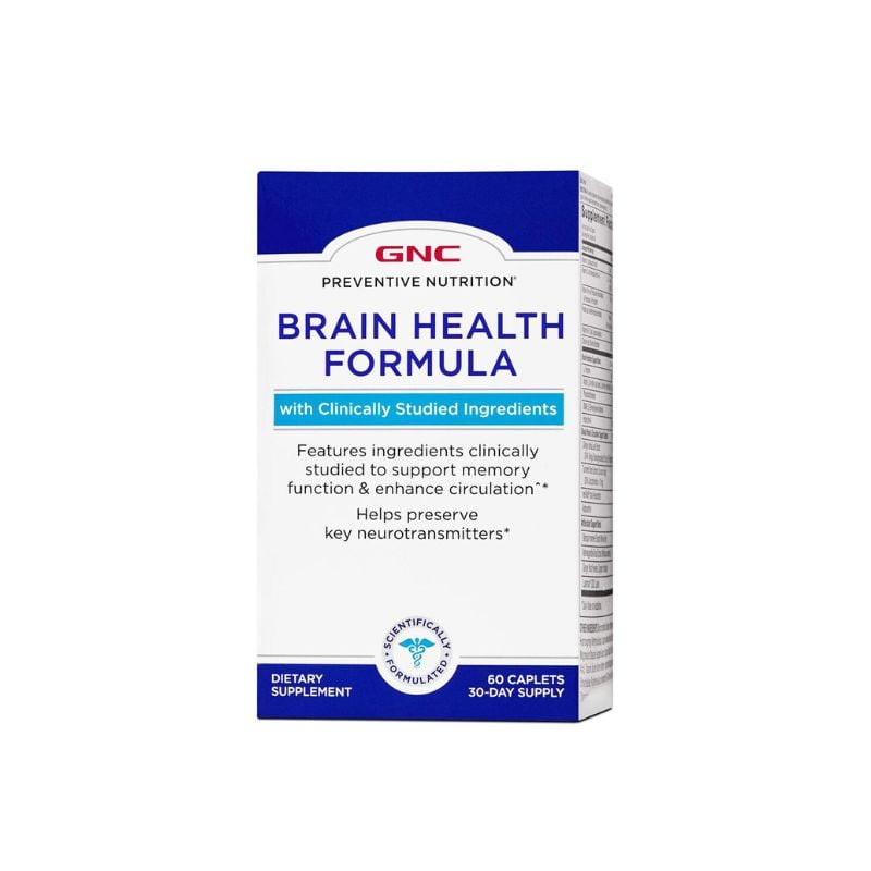 gnc-brain-health-ambalaj