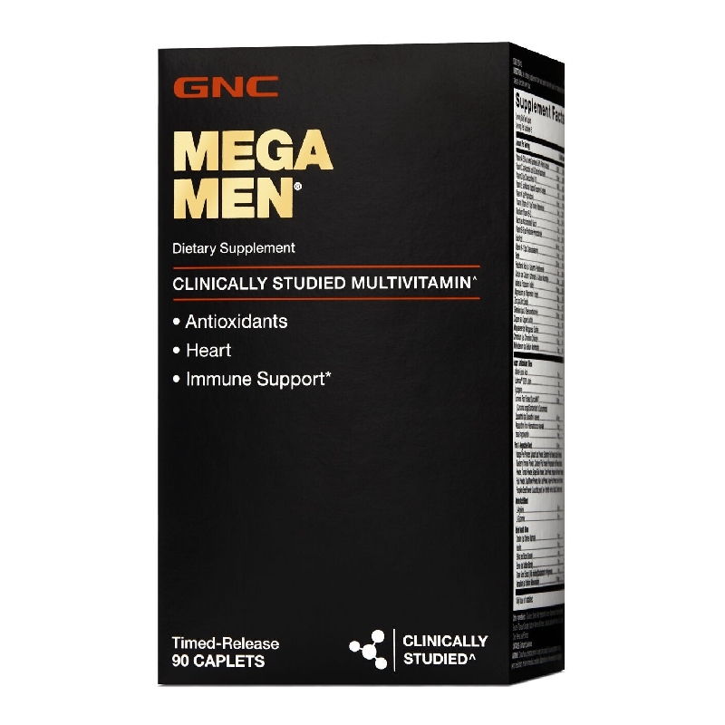 gnc-complex-de-multivitamine-pentru-barbati