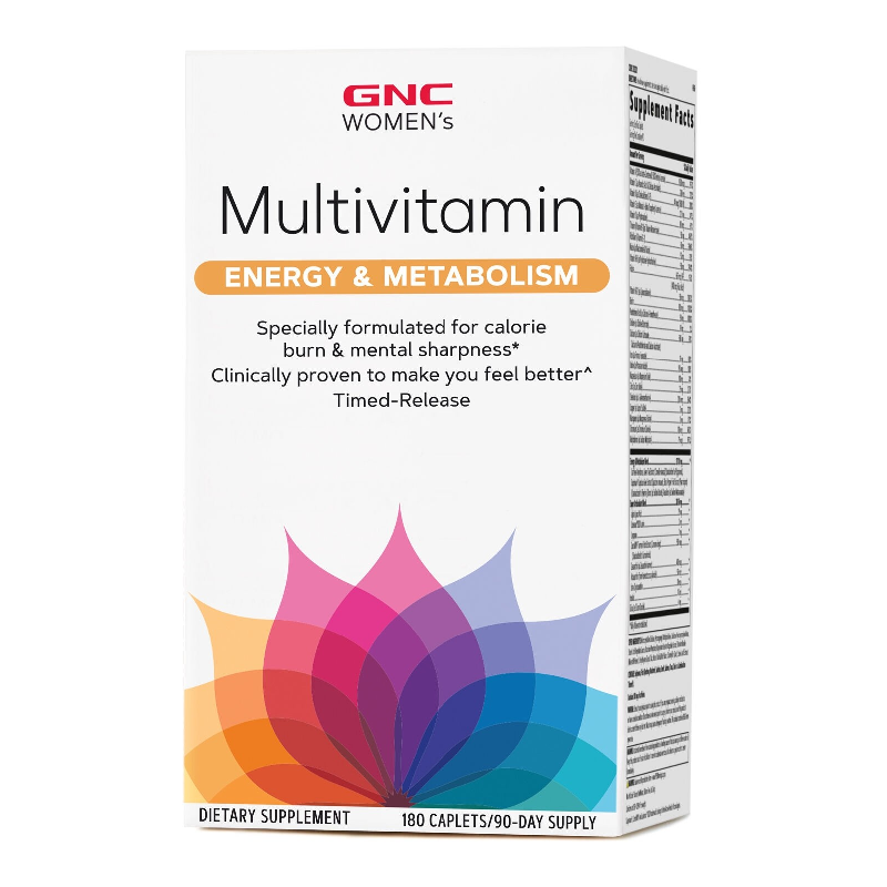 gnc-energy-_-metabolism-pentru-femei