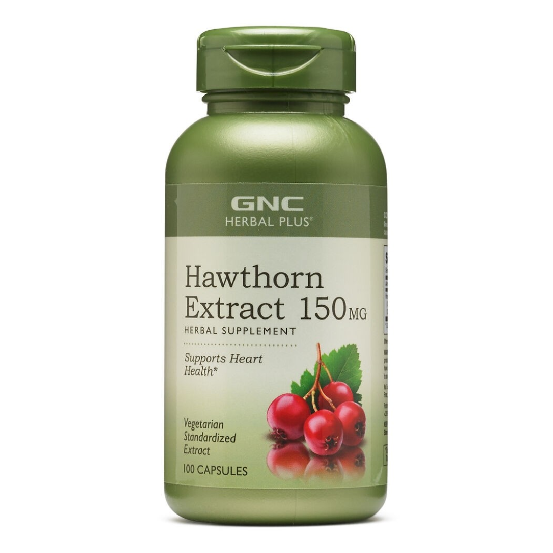 gnc-extract-de-paducel