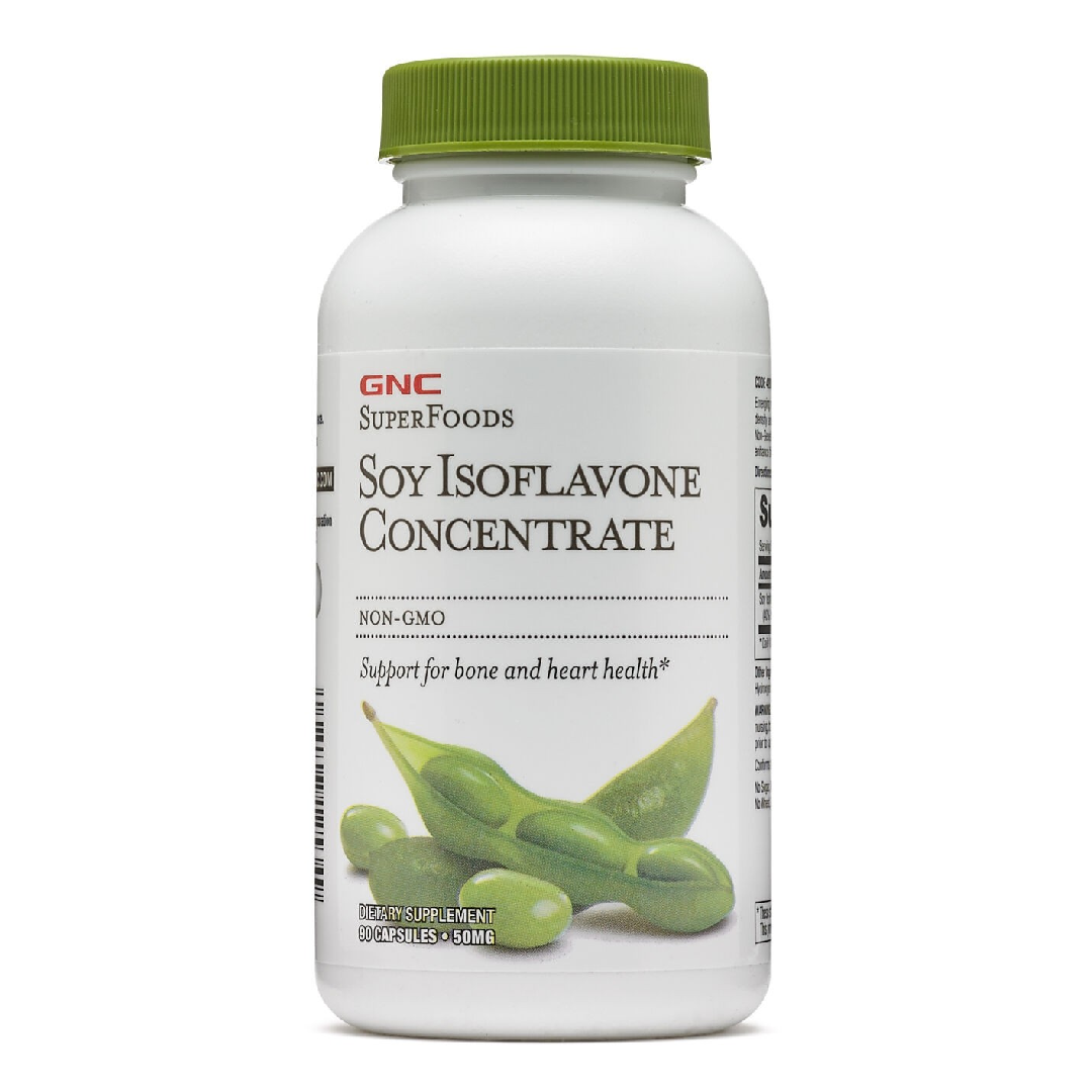 gnc-isoflavone-din-soia