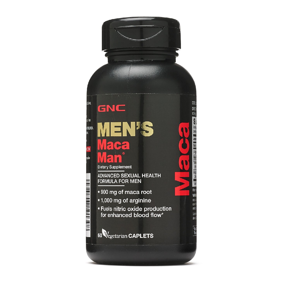 gnc-maca-man