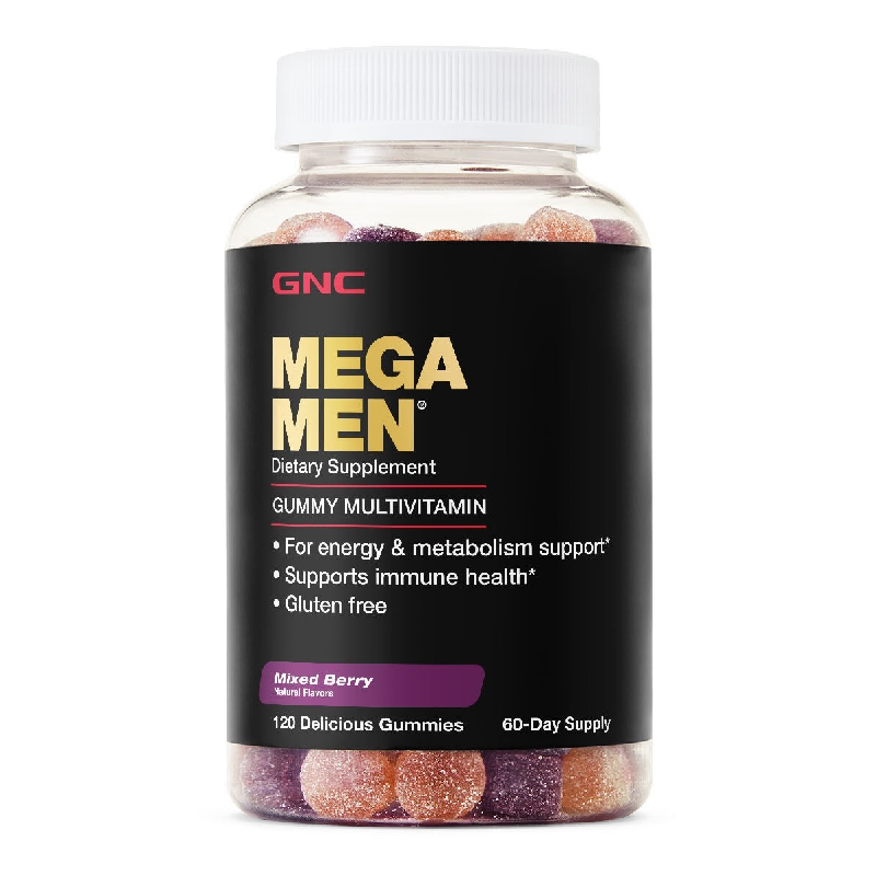 gnc-mega-men-gummy-multivitamin-multivitamine-jeleuri-pentru-barbati