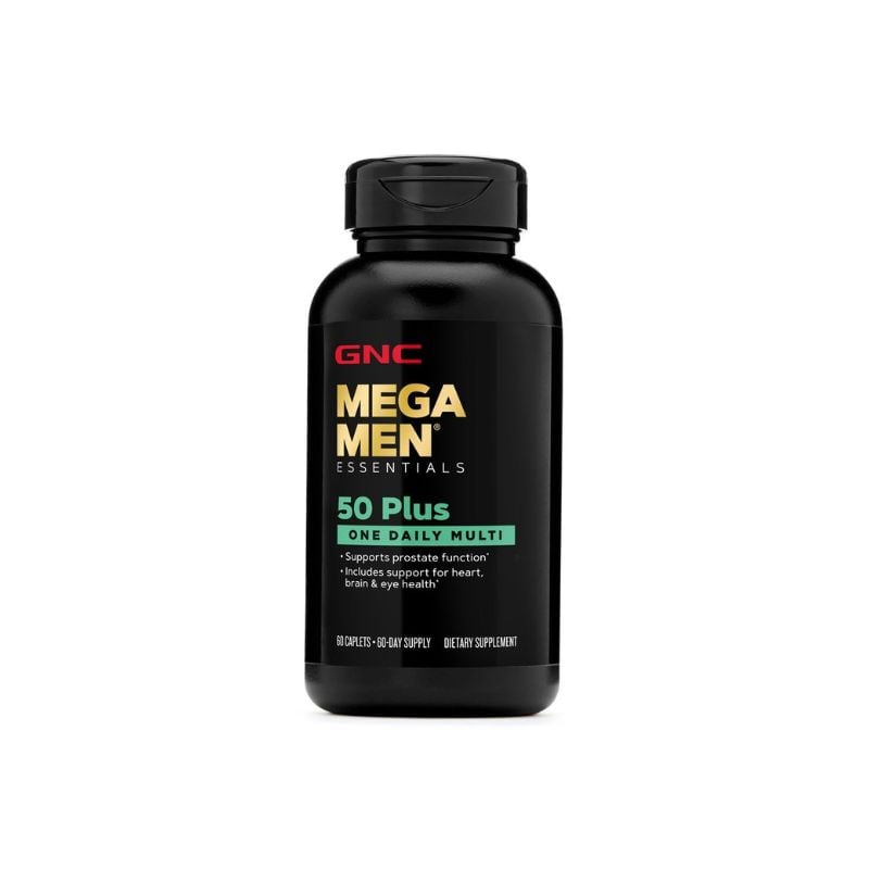 gnc-megamen-ambalaj