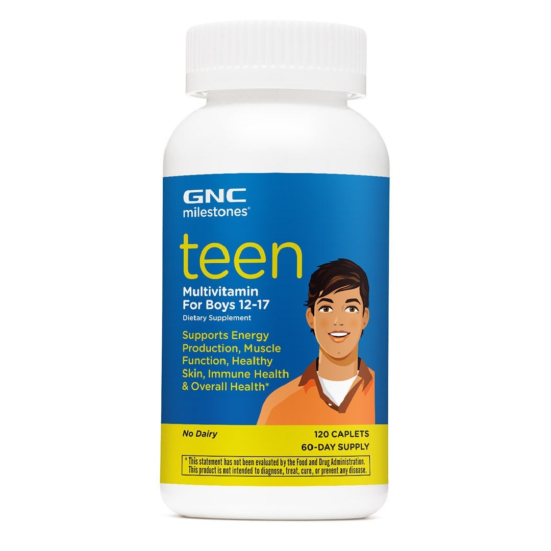 gnc-multivitamine-pentru-baieti-adolescenti