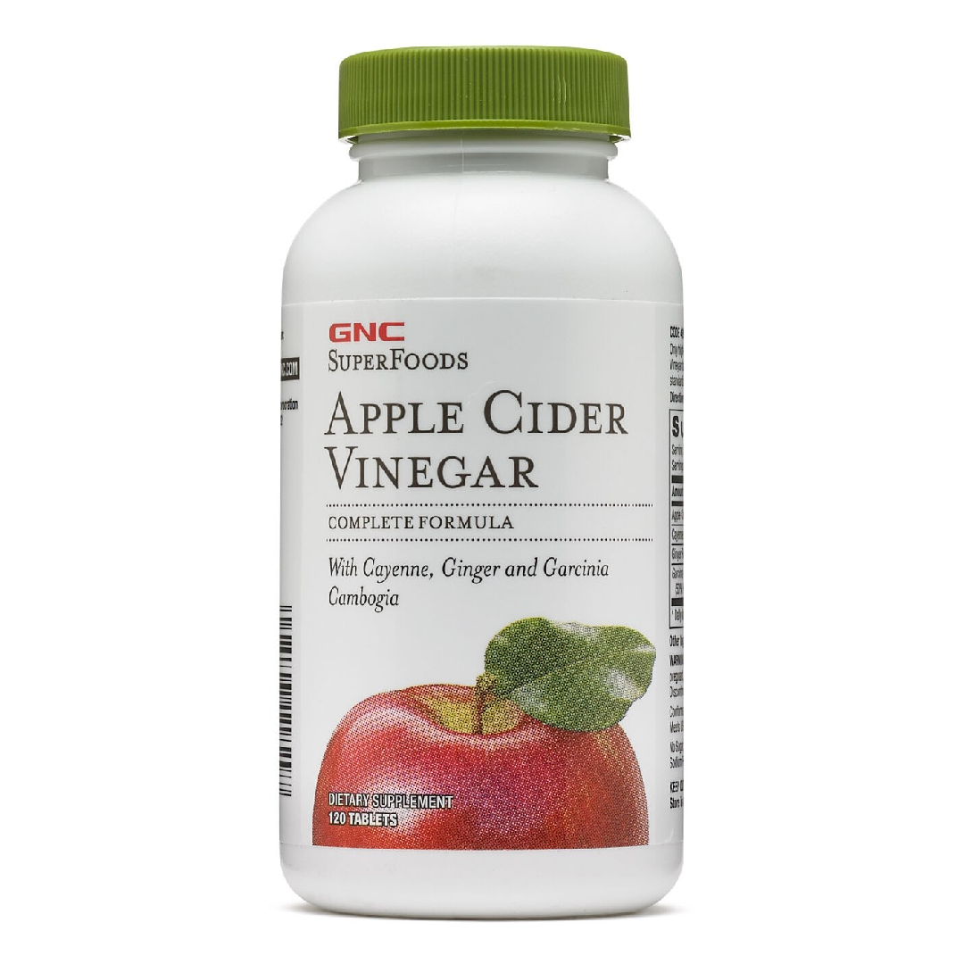gnc-otet-din-cidru-de-mere