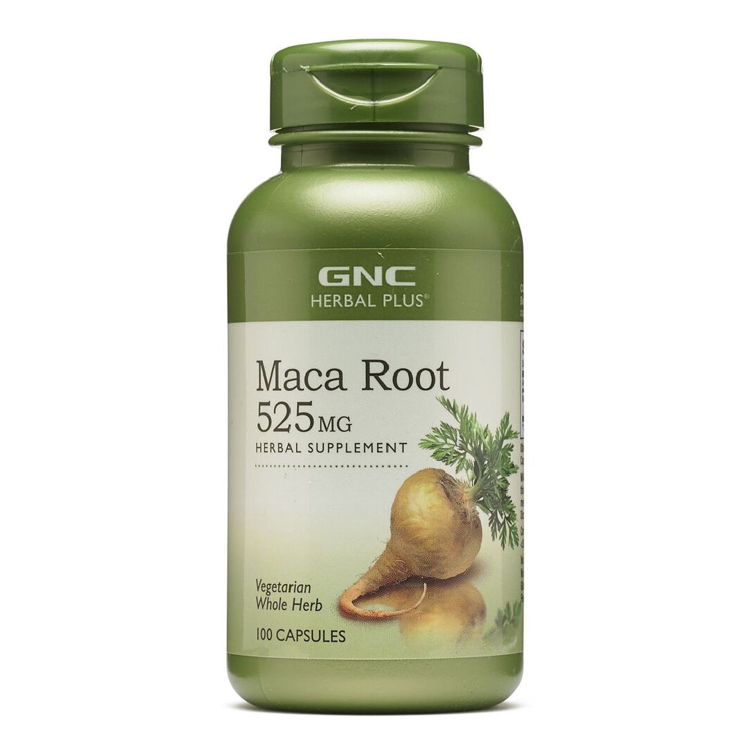 gnc-radacina-de-maca
