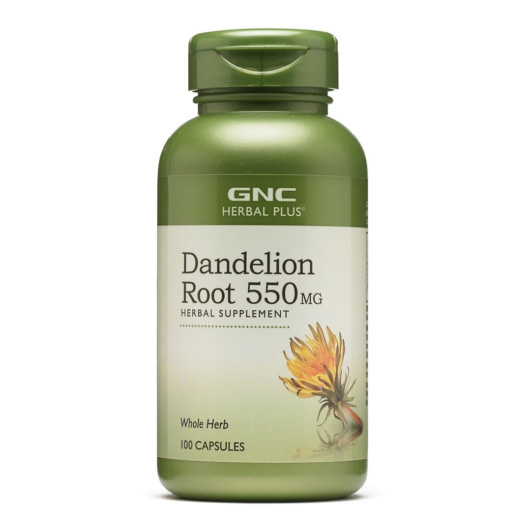 gnc-radacina-de-papadie