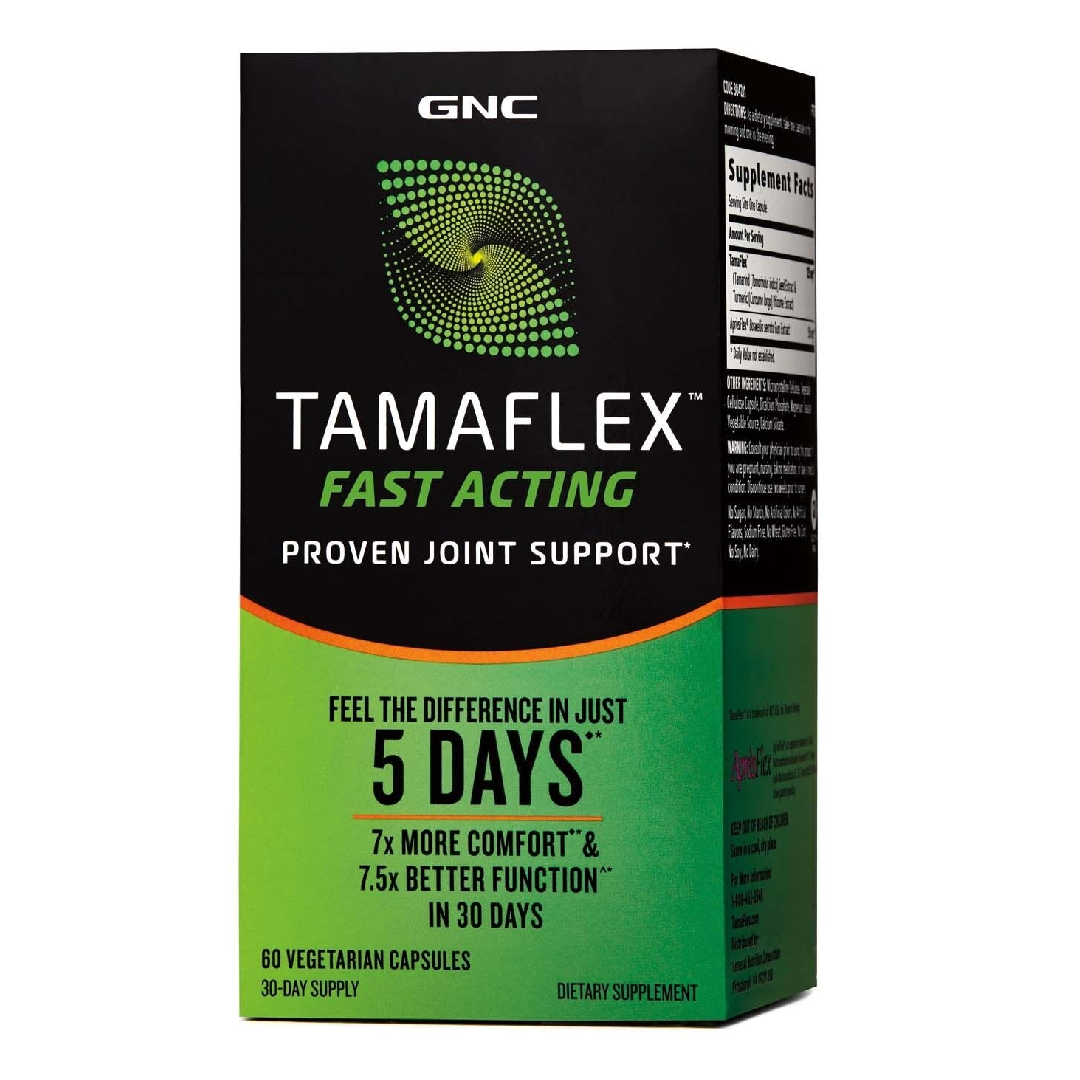 gnc-tamaflex-fast-acting-formula-pentru-sanatatea-articulatiilor