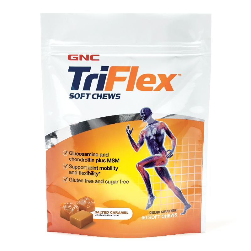 gnc-triflex-caramel-sarat
