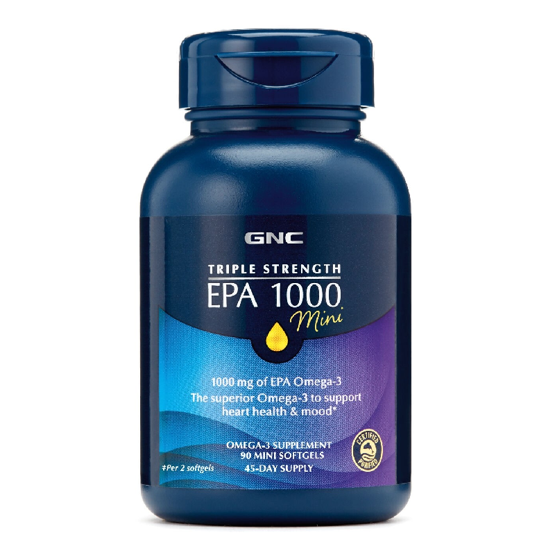 gnc-triple-strength-epa-1000mg
