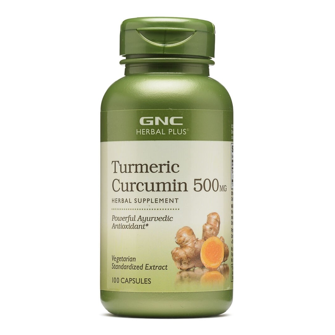 gnc-turmeric-curcumina