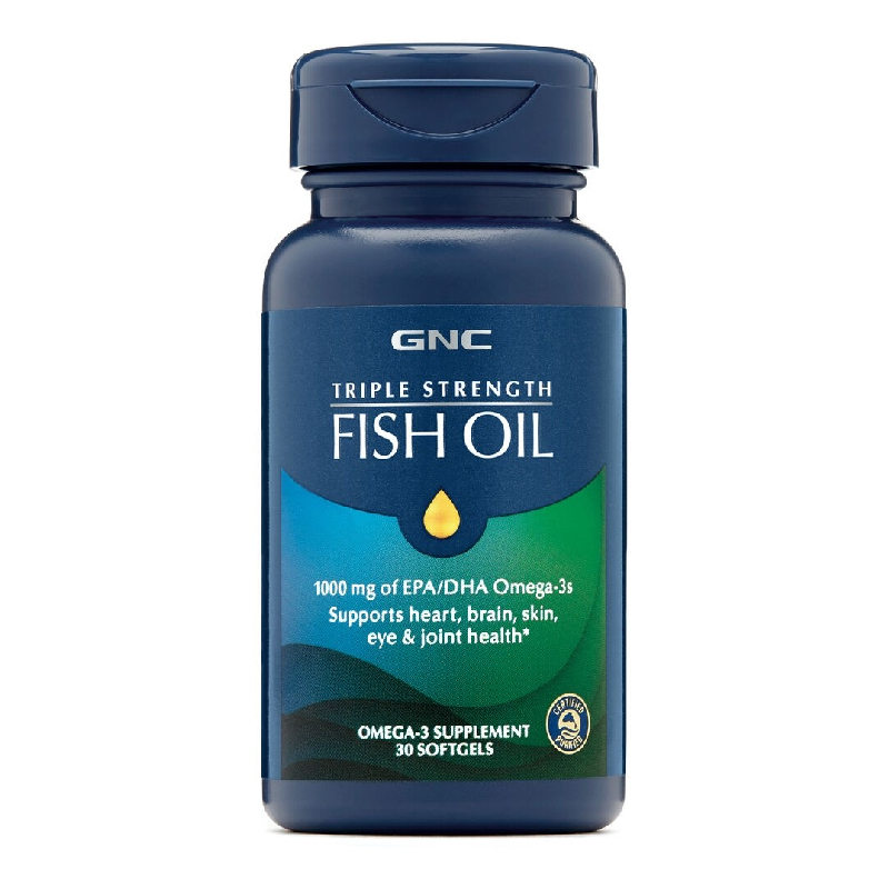 gnc-ulei-de-peste-1000mg-omega3-epa-si-dha
