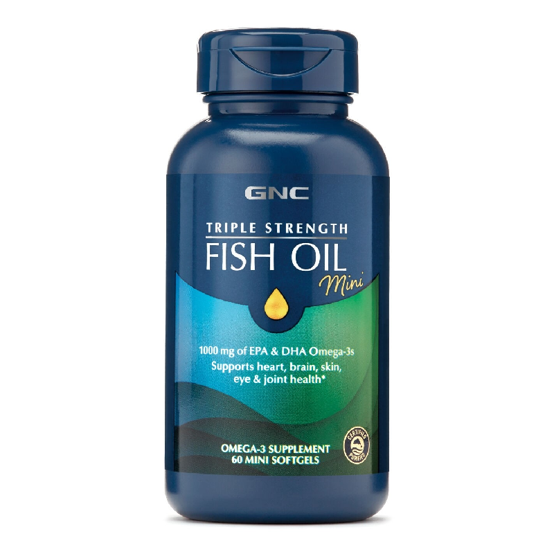 gnc-ulei-de-peste-mini-capsule