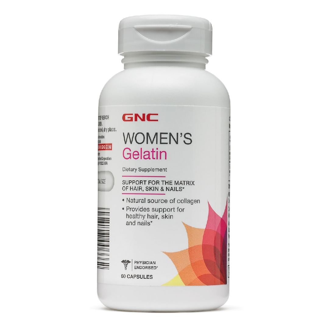 gnc-women_s-gelatin-778mg