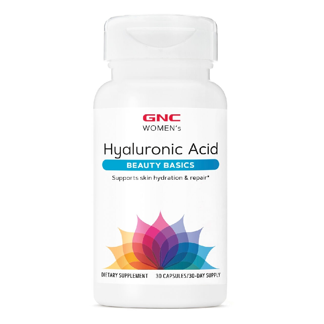 gnc-women_s-hyaluronic-acid