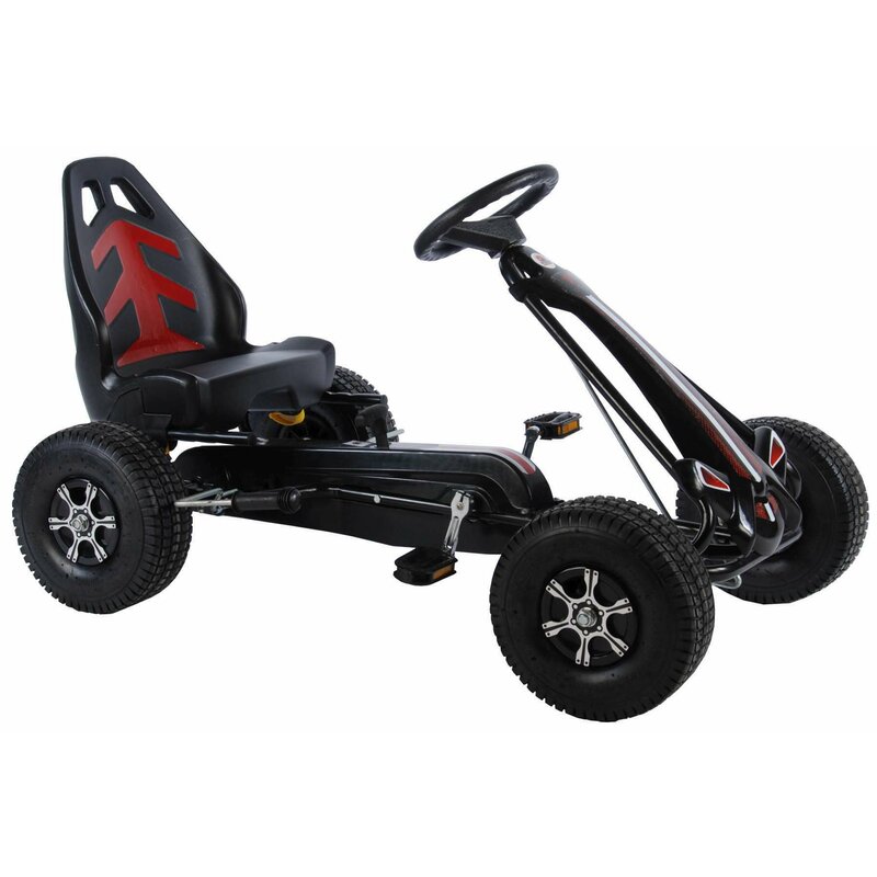 go-kart-e-l-race-1900253-4