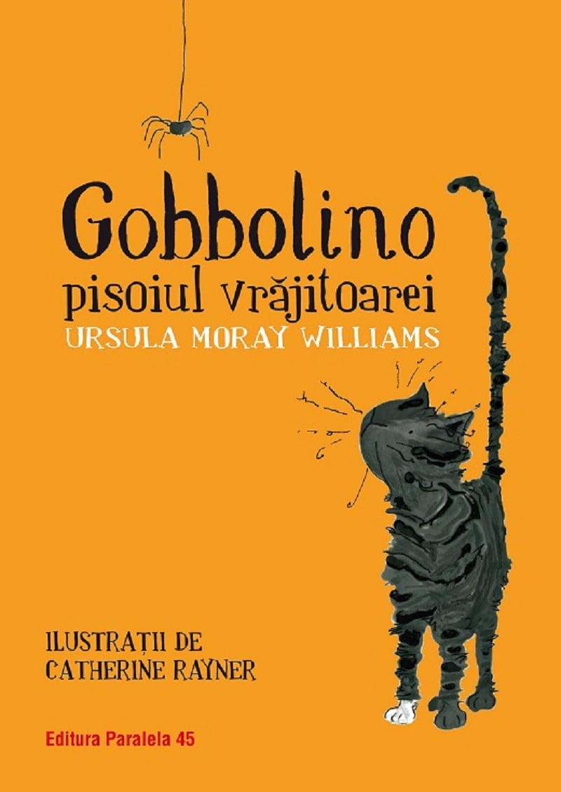 gobbolino_pisoiul_vrajitoarei_ursula_moray_williams_1