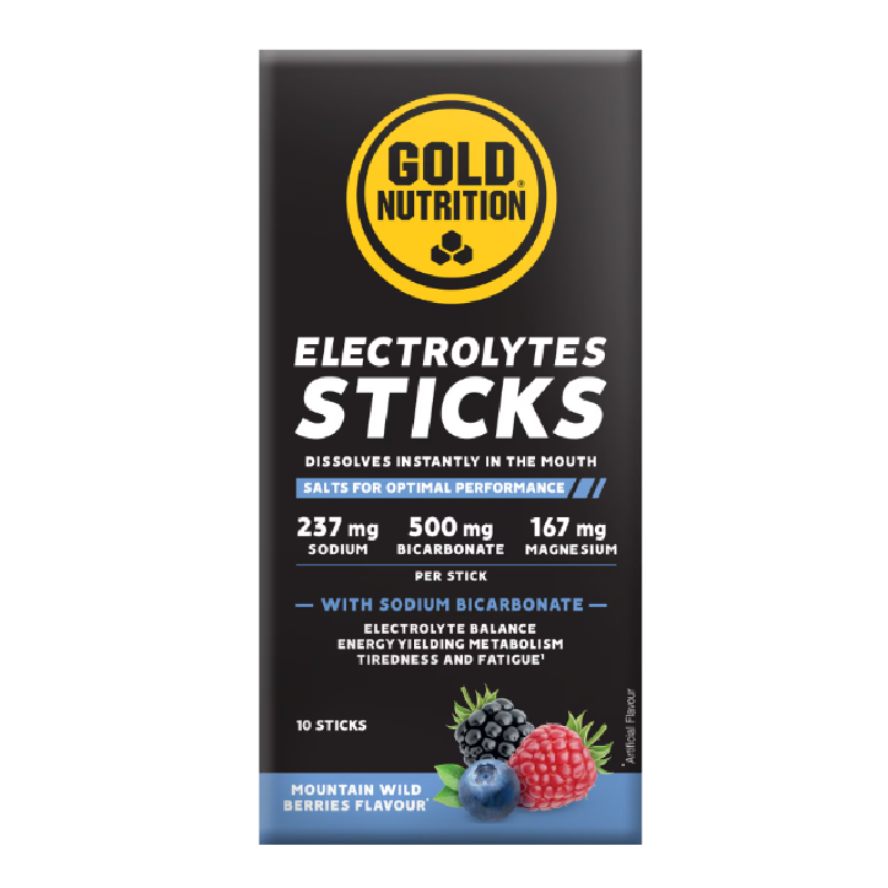 gold-nutrition-electrolytes-fructe-de-padure