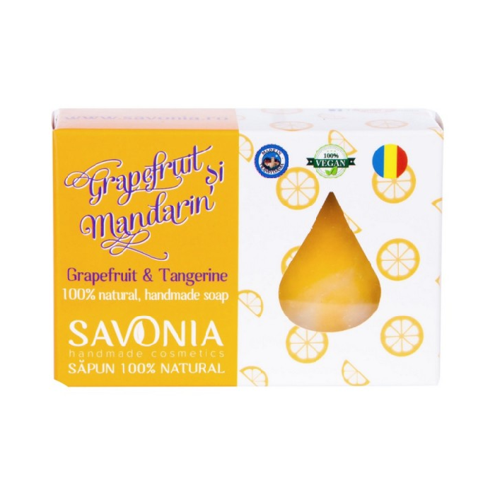 grapefruit_si_mandarin_-_sapun_nautral_savonia