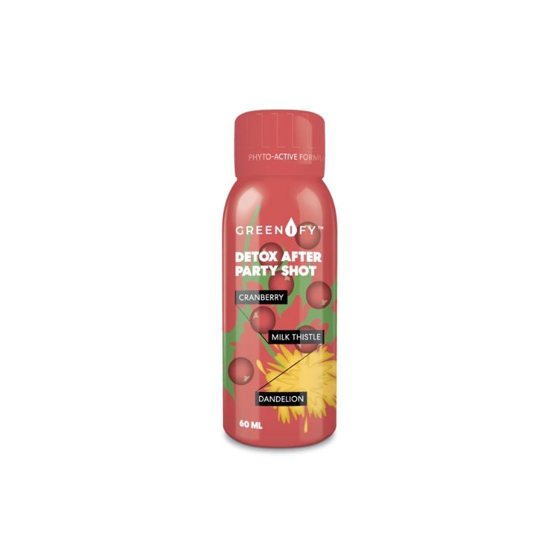 greenify-after-party-shot-pentru-detoxifiere