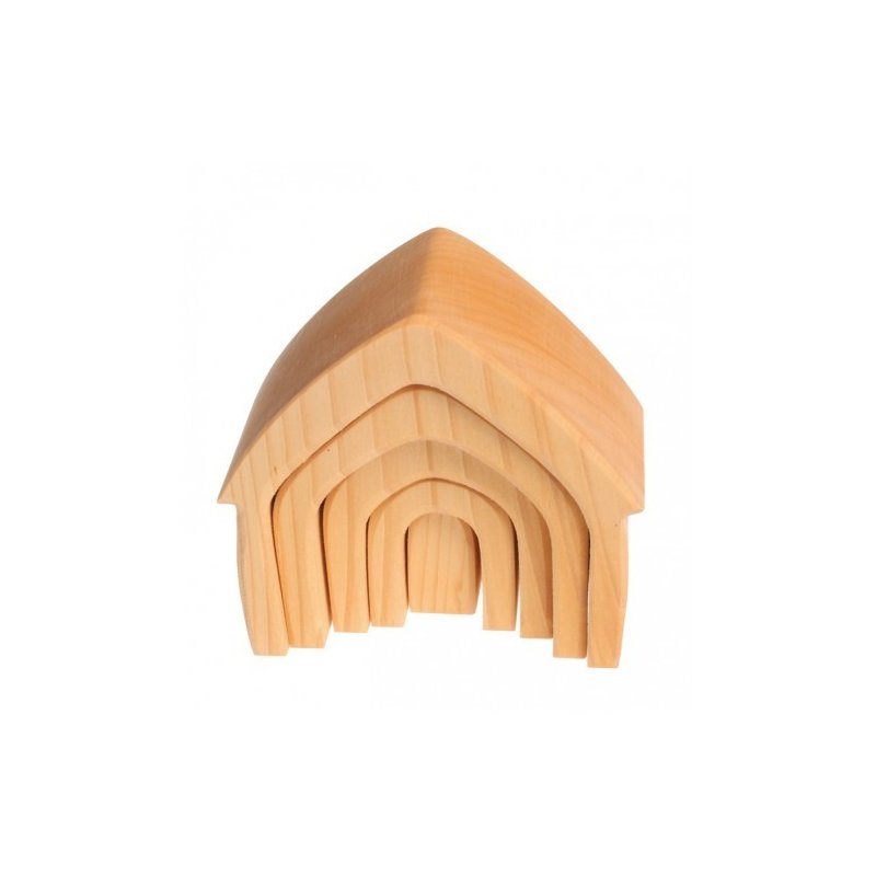 grimm-s-spiel-und-holz-design-casuta-papusilor-natur-117084-4