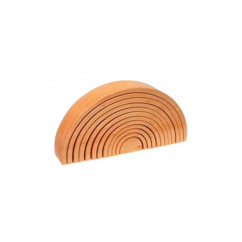 grimm-s-spiel-und-holz-design-curcubeu-12-piese-varianta-lemn-natur-117043-4
