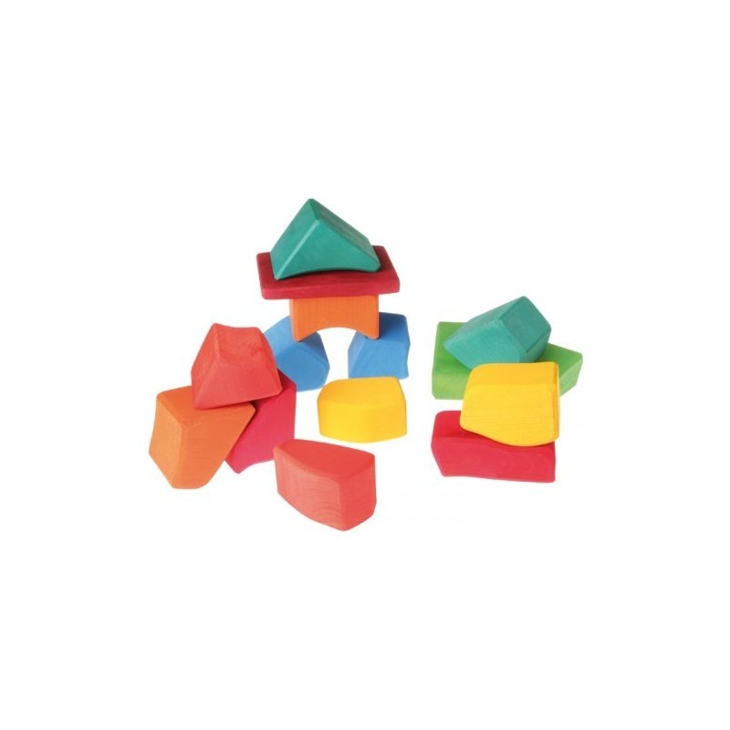 grimm-s-spiel-und-holz-design-set-waldorf-de-constructie-cu-15-forme-neregulate-116899-4