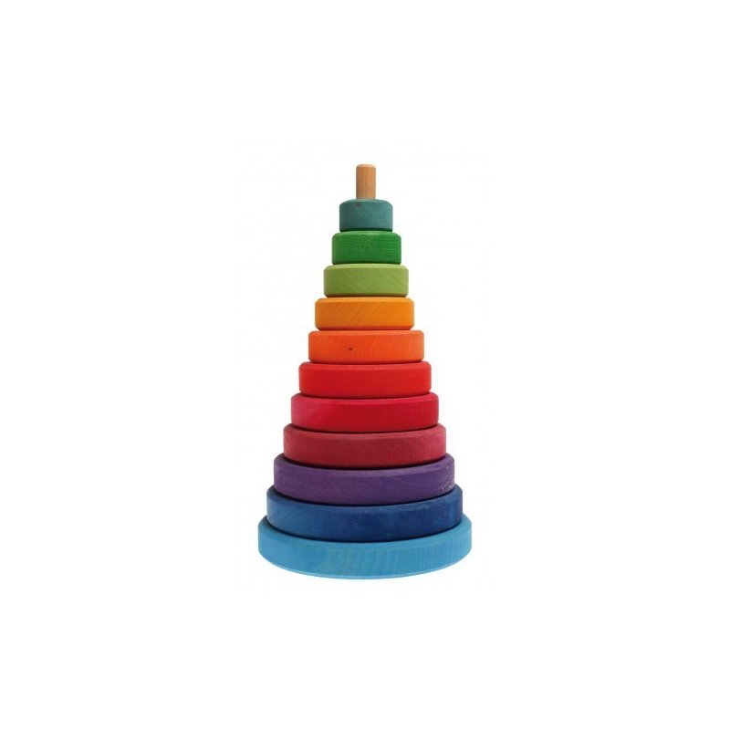 grimm-s-spiel-und-holz-design-turn-colorat-11-piese-117103-4