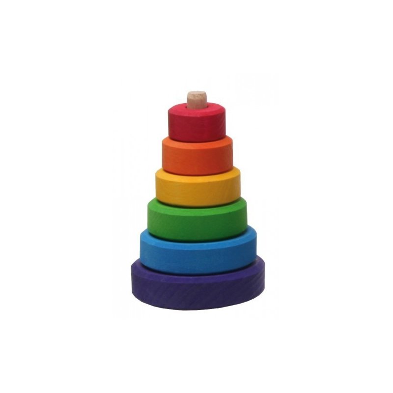 grimm-s-spiel-und-holz-design-turnulet-colorat-6-piese-117106-4