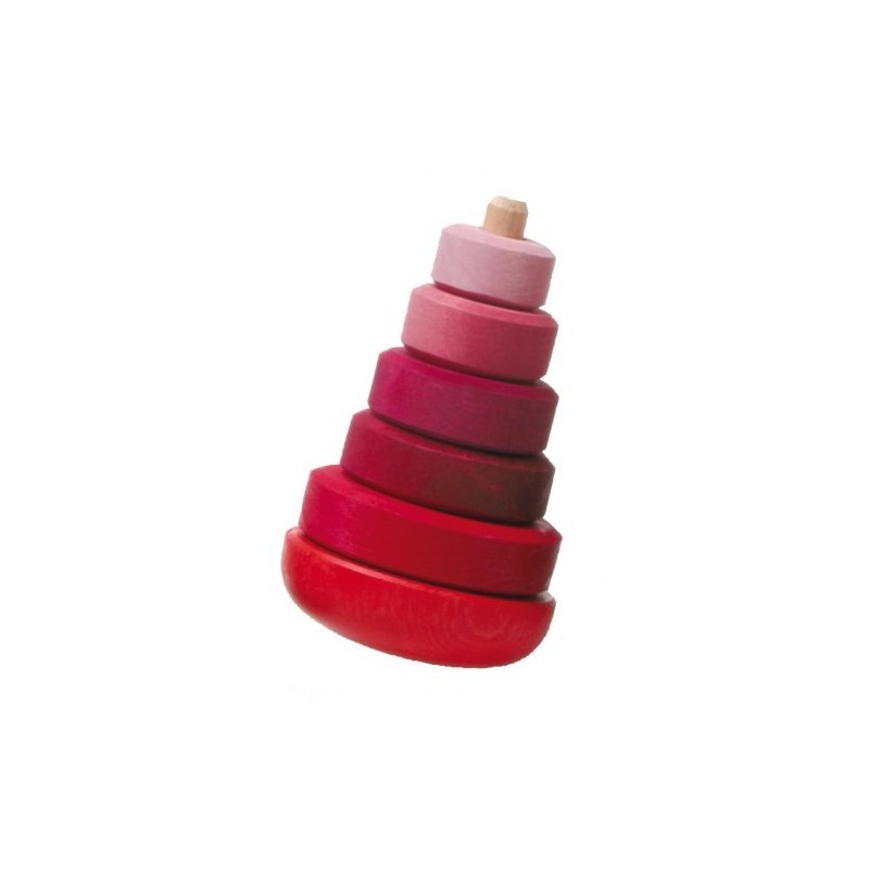 grimm-s-spiel-und-holz-design-turnulet-jucaus-pentru-bebelusi-roz-117107-4