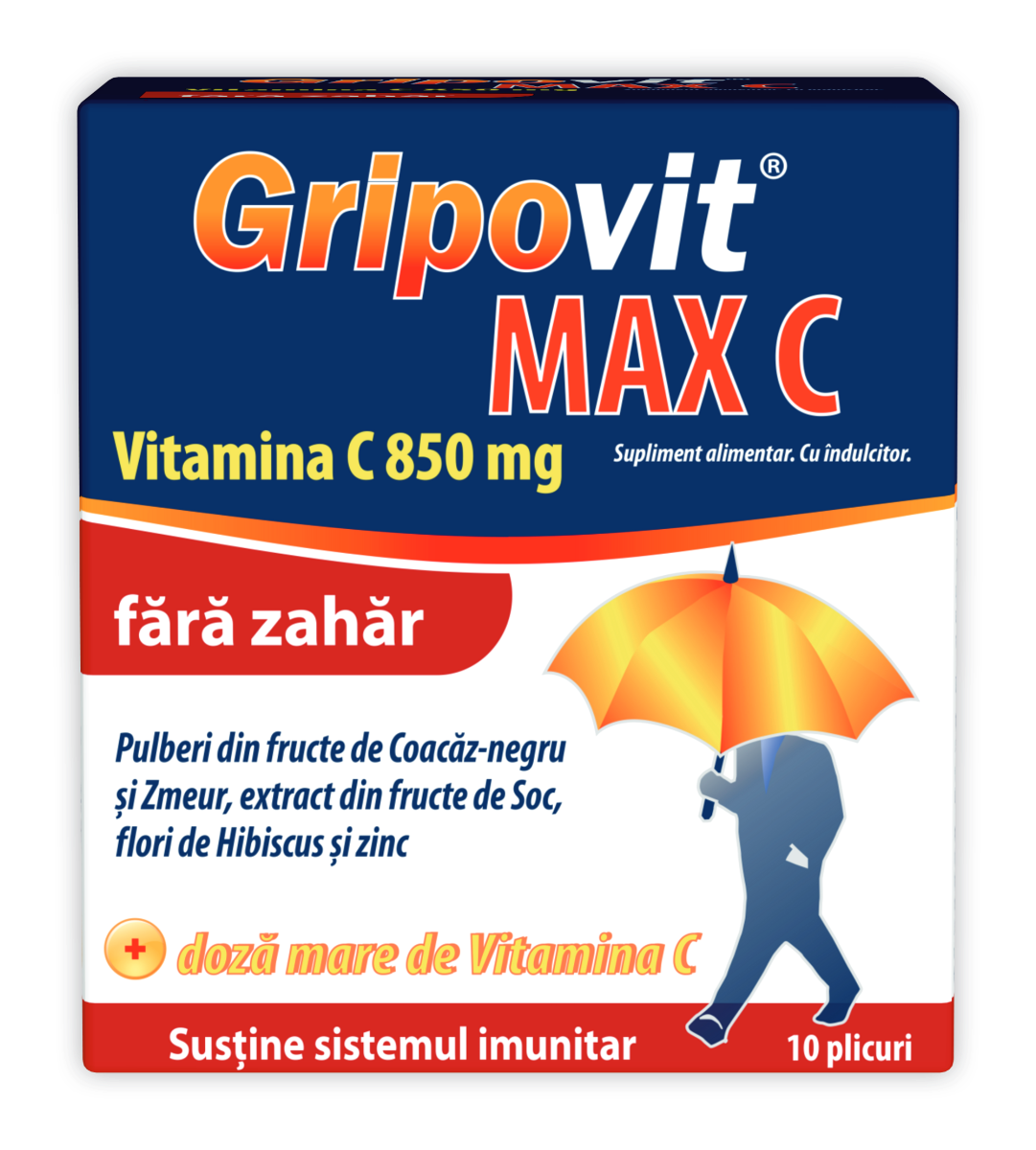 gripovit_maxc_farazahar