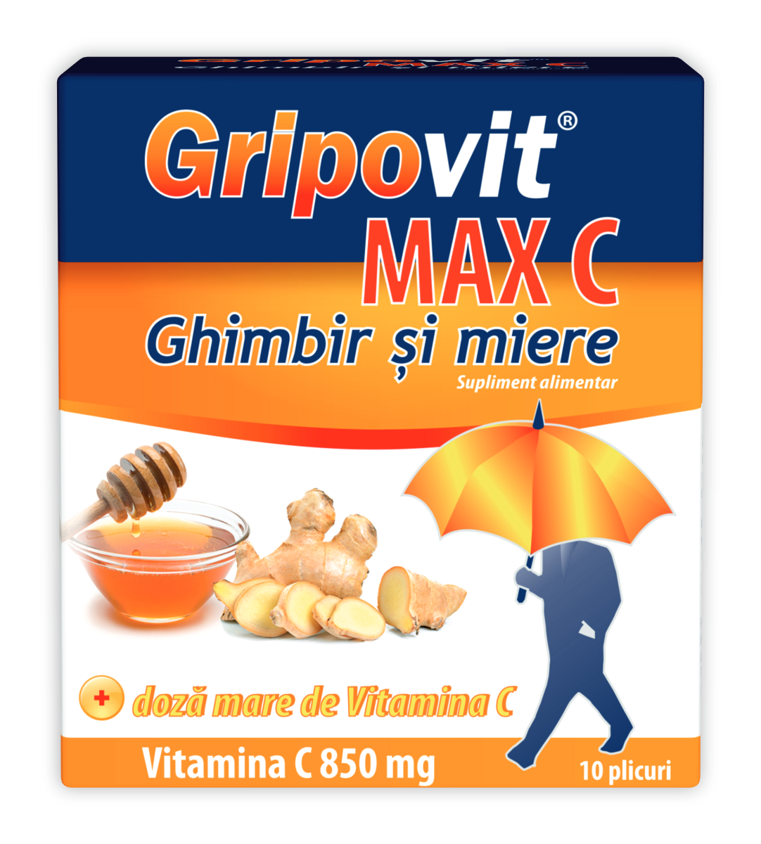 gripovit_maxc_ghimbir_si_miere