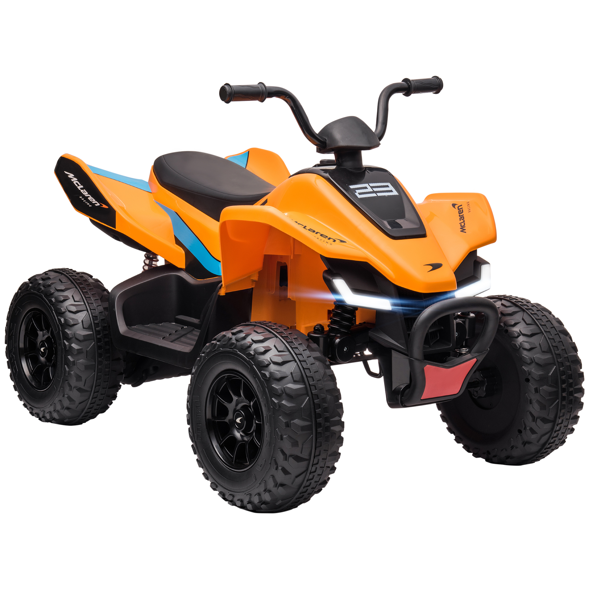 grl142189c493acf4