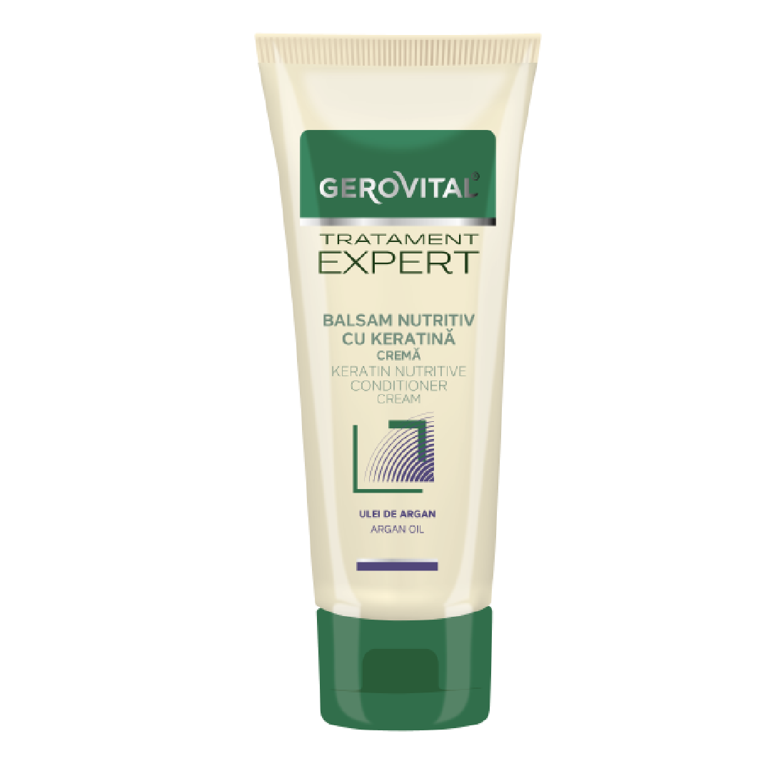 gte-balsam-nutritiv-keratina