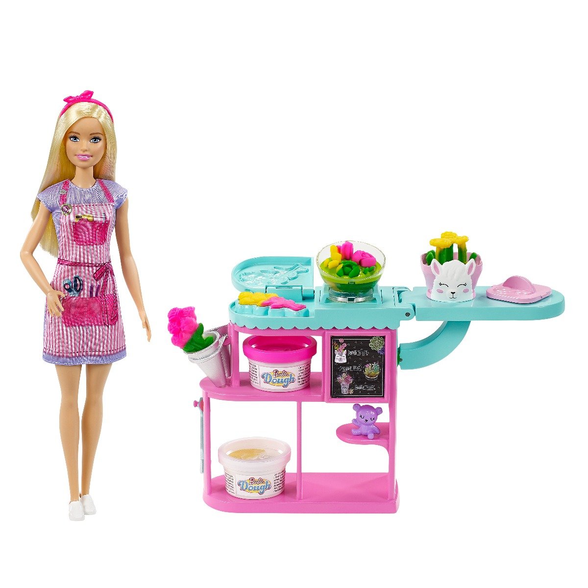 gtn58_001w_papusa_barbie_career_florarie_gtn58_1_