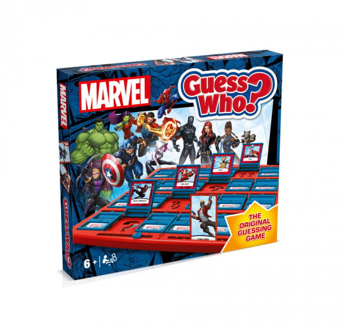 guess-who-marvel-761940