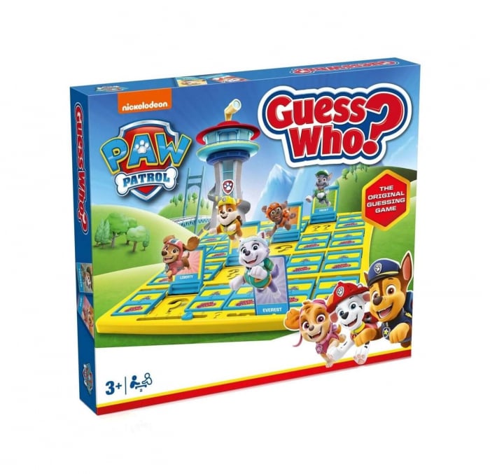 guess-who-paw-patrol-en-198794