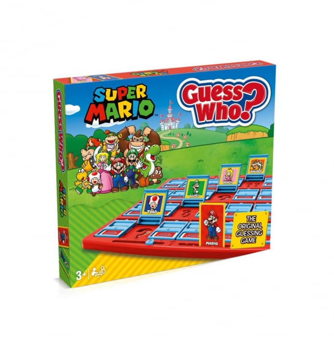 guess-who-super-mario-227995