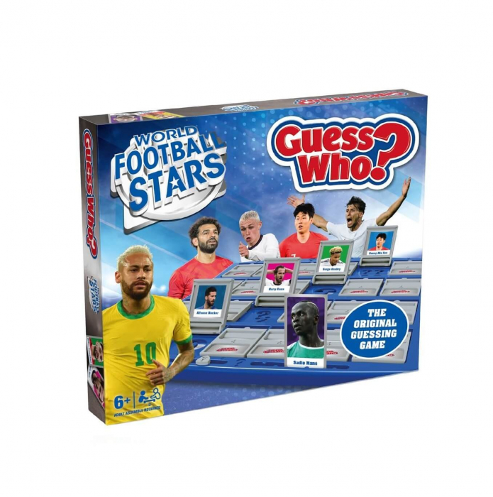 guess-who-world-football-stars-ro-en-151815